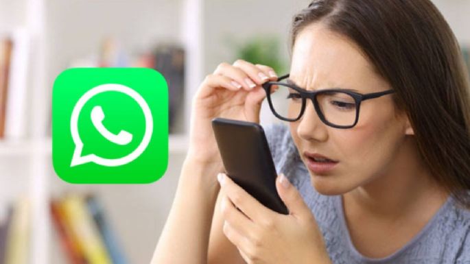 ¿Cómo ver los estados de WhatsApp de un contacto sin que se entere?