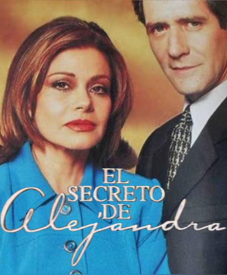 telenovelas canceladas de Televisa