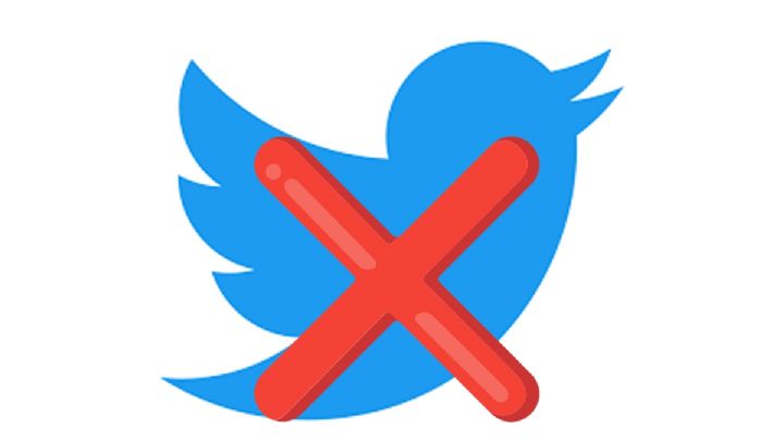 ¿Por qué Twitter quitó la palomita azul? La razón por la que los famosos ya no están verificados