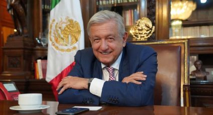 AMLO: ¿Qué pasa si muere el presidente de México?