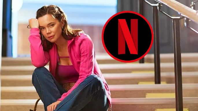 La DIVERTIDA película de Netflix que te hará valorar cada momento en tu vida