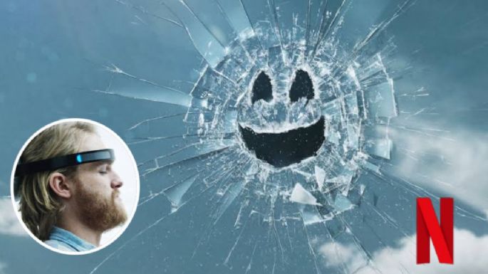 Black Mirror Temporada 6: Fecha de estreno, capítulos y todo lo que debes saber