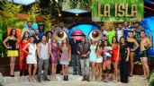 La Isla REGRESA a TV Azteca este 2023 y ya tiene fecha de estreno