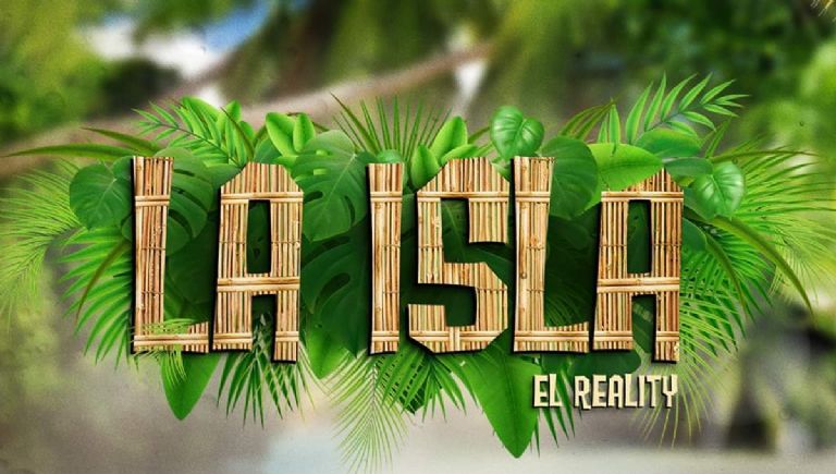 La Isla regresa a TV Azteca con Alejandro Lukini.
