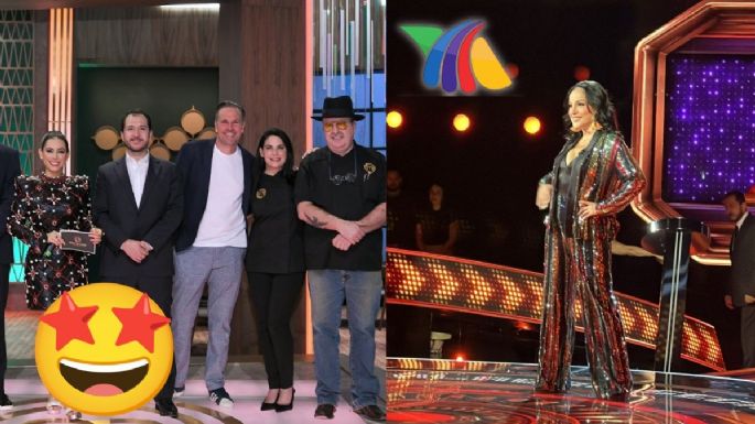Todos los estrenos de TV Azteca en Mayo 2023: Survivor México, MasterChef Celebrity y más