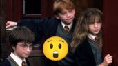 Anuncian nueva serie de Harry Potter: 3 razones por las que es una PÉSIMA idea según los fans