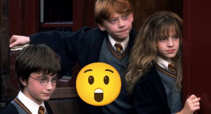 Anuncian nueva serie de Harry Potter: 3 razones por las que es una PÉSIMA idea según los fans