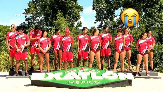 Luego de Exatlón México, atleta vive TRÁGICO momento con integrante de su familia, "dejó de respirar"