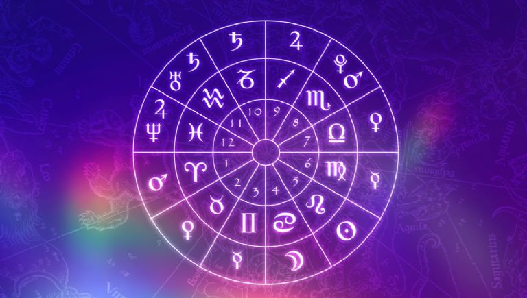 Estos son los signos zodiacales compatibles con Sagitario.