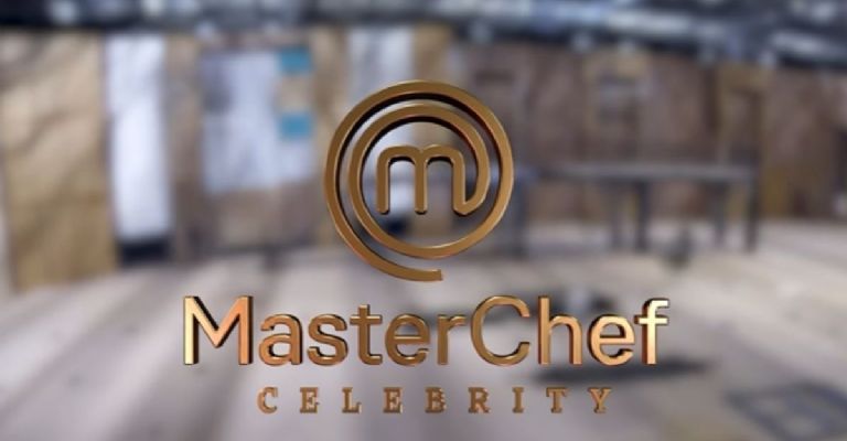 TV Azteca ha revelado quiénes estarán presentes en la nueva temporada de MasterChef Celebrity 2023.