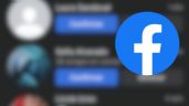 ¡Por chismosos! Ahora Facebook envía solicitudes AUTOMÁTICAS a la gente si ves su perfil