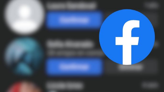 ¡Por chismosos! Ahora Facebook envía solicitudes AUTOMÁTICAS a la gente si ves su perfil