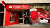 ¿Qué se necesita para obtener una tarjeta de crédito Santander?