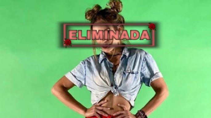 La humillaron en Exatlón México de la peor manera y juró jamás volver a TV Azteca