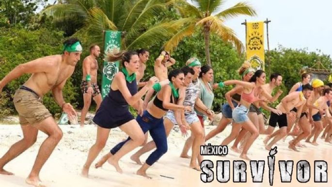 Survivor México 2023: ¿Quién gana los Suministros HOY lunes 22 de mayo?