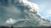 Popocatépetl: ¿Por qué NADIE puede sobrevivir a una erupción volcánica? Geóloga tiene la respuesta