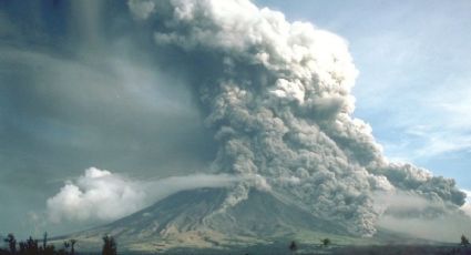 Popocatépetl: ¿Por qué NADIE puede sobrevivir a una erupción volcánica? Geóloga tiene la respuesta