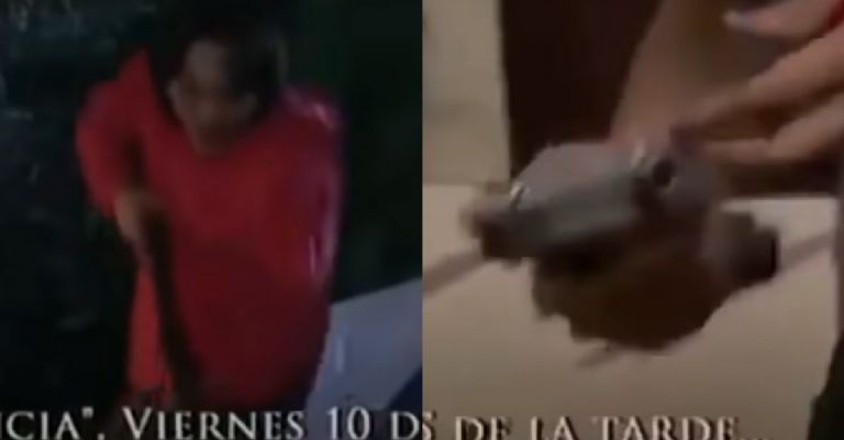 El episodio perdido de La Rosa de Guadalupe nunca fue transmitido por Televisa