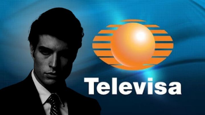 Galán de Televisa dejó las telenovelas por su familia y ahora sufre DESEMPLEADO