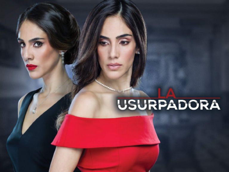 amazon prime gratis telenovelas mexicanas