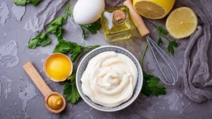¿Cuál es la mayonesa más SALUDABLE del mercado según la Profeco?