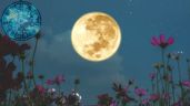 Luna llena de mayo 2023: ¿Cómo afectará a tu signo zodiacal el Eclipse de Sangre?