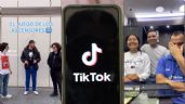 ¿Cómo se juega al juego del ascensor? El nuevo reto viral de TikTok