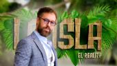 ¡Adiós, Exatlón México! Alejandro Lukini REVELARÍA grabaciones de la nueva temporada de La Isla