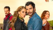 ¿De qué trata 'Tierra de Esperanza' la nueva telenovela de Televisa?