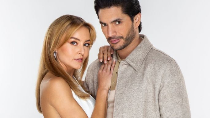 El Amor Invencible: ¿A qué hora ver la REPETICIÓN del final de la novela de Televisa?