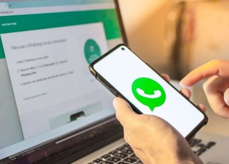 Con este truco podrás conocer la ubicación de WhatsApp sin que tu contacto se dé cuenta