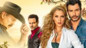 Tierra de Esperanza: Quién es quién de la nueva telenovela de Televisa