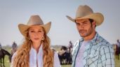 Tierra de Esperanza: ¿Dónde se grabó la nueva telenovela de Televisa?