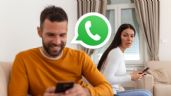 ¿Cómo activar el modo infiel en WhatsApp y para qué sirve?