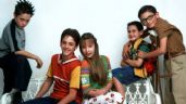 3 telenovelas infantiles de Televisa que se merecen un remake