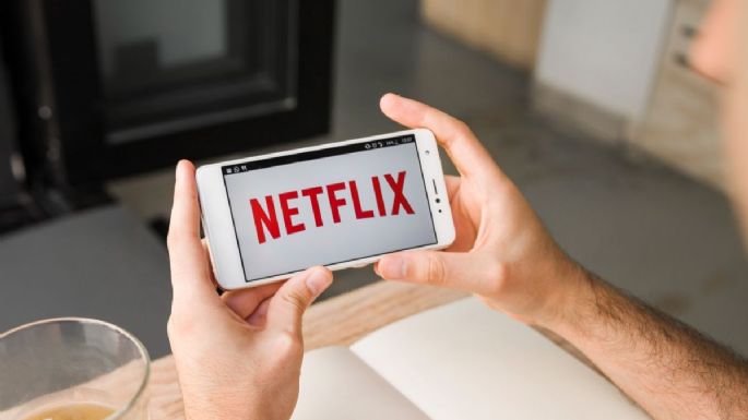 El TRUCO que Netflix NO quiere que sepas: Así no te pueden cobrar por compartir tu cuenta