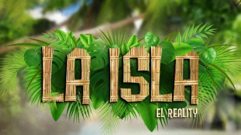 Ante el bajo rating, TV Azteca regresa con 'La Isla' frente a 'La Casa de los Famosos México'