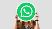 ¿Cómo activar el modo espía en WhatsApp?