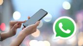 ¿Cómo activar el modo incógnito en WhatsApp y para qué sirve?