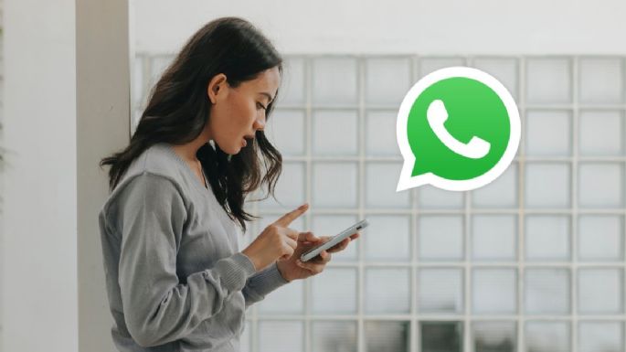 ¿Cómo saber si tu pareja te es infiel por WhatsApp desde mi celular?