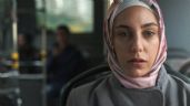 3 telenovelas turcas que pocos conocen y están completas en Netflix