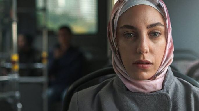 3 telenovelas turcas que pocos conocen y están completas en Netflix