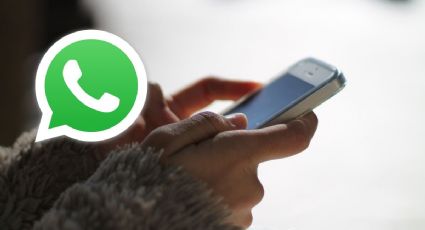 ¿Cómo saber si WhatsApp está usando mi cámara y micrófono sin saberlo?