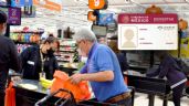 Tarjeta del INAPAM: todos los supermercados donde adultos mayores tienen descuentos