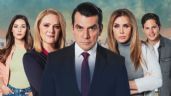 3 telenovelas de Televisa ACTUALES que puedes ver gratis en Vix