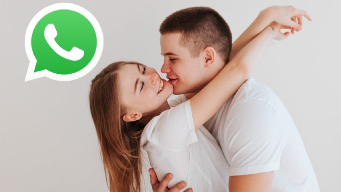 ¿Cómo saber si mi pareja me engaña en WhatsApp?