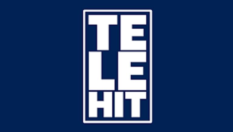 Telehit en peligro de desaparecer por crisis en Televisa