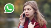 ¿Cómo activar el modo no molestar en WhatsApp?