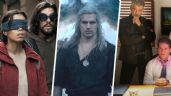 Estas son las películas, series y telenovelas que llegan a Netflix en julio 2023