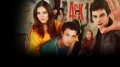 La telenovela turca escondida en Netflix que es la mejor del catálogo y pocos conocen